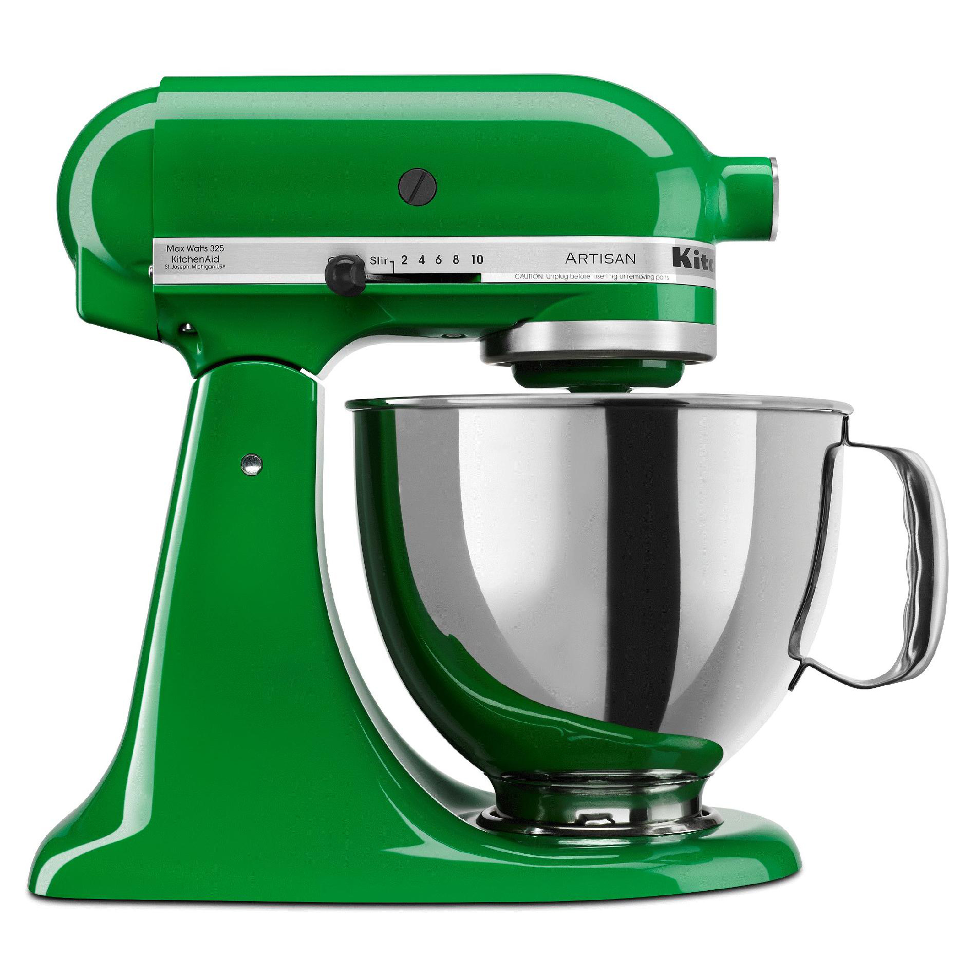 Kitchenaid Service Locator Kitchenaid Service Locator